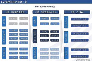 赢球密码！掘金在贾马尔-穆雷本赛季砍下30+的比赛6胜0负